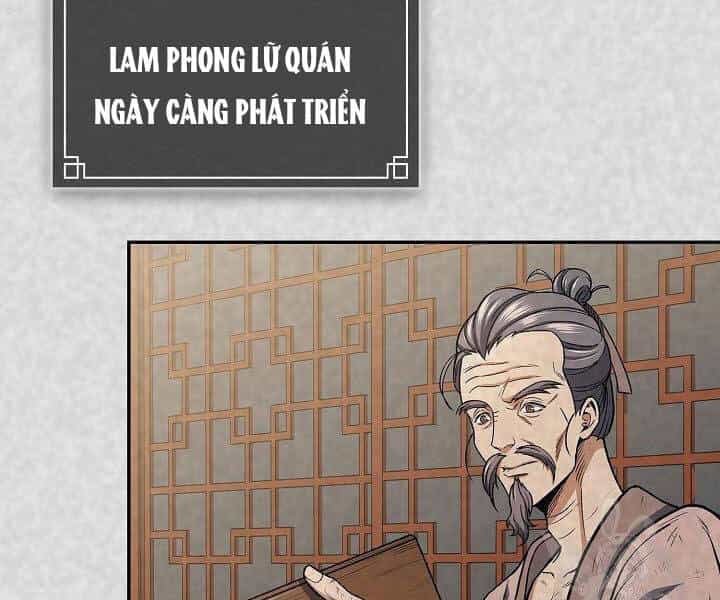Quán Trọ Phong Ba - Chương 21 - ảnh 30