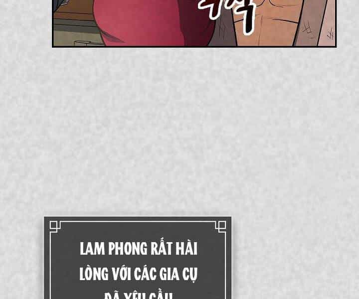 Quán Trọ Phong Ba - Chương 21 - ảnh 36