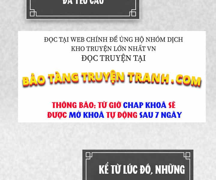 Quán Trọ Phong Ba - Chương 21 - ảnh 37