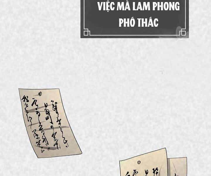 Quán Trọ Phong Ba - Chương 21 - ảnh 38