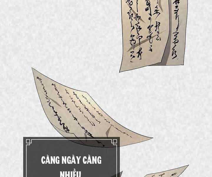 Quán Trọ Phong Ba - Chương 21 - ảnh 39