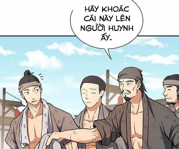 Quán Trọ Phong Ba - Chương 21 - ảnh 4