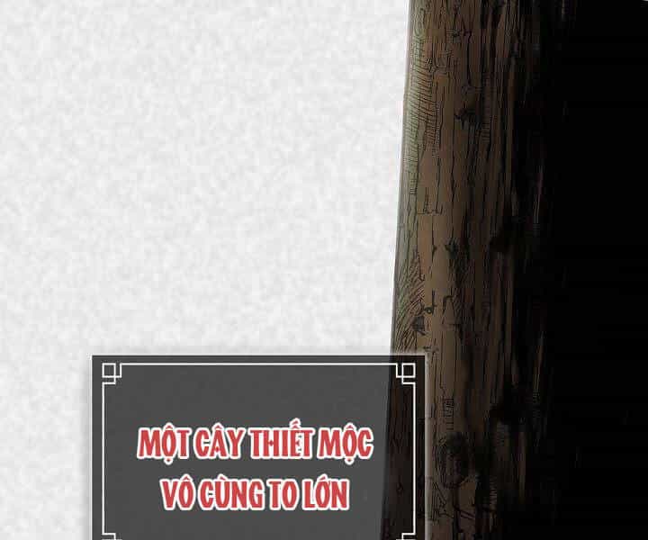 Quán Trọ Phong Ba - Chương 21 - ảnh 61