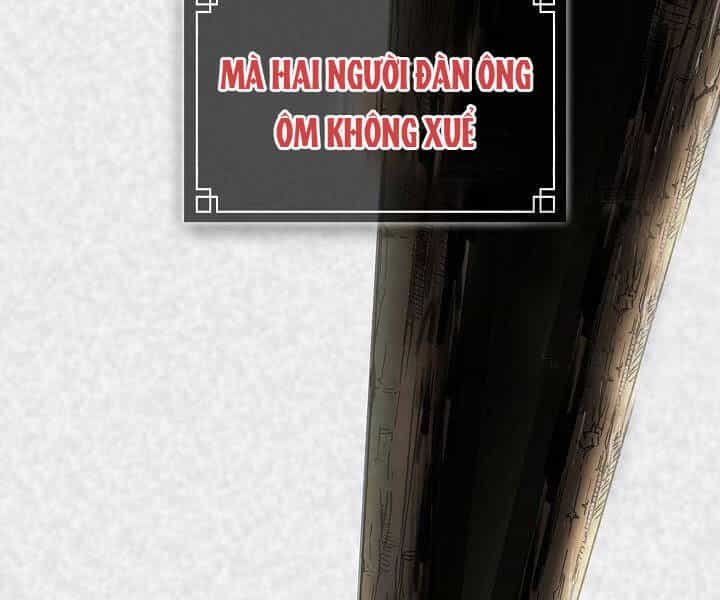 Quán Trọ Phong Ba - Chương 21 - ảnh 63