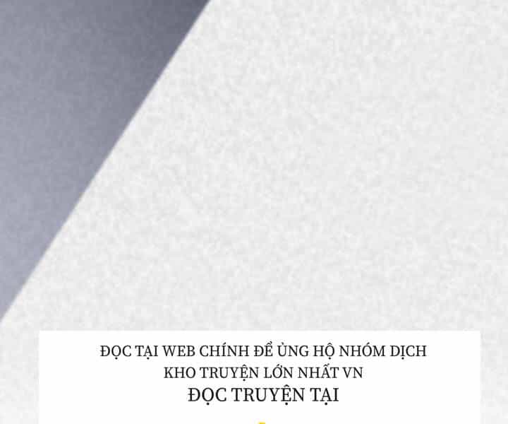 Quán Trọ Phong Ba - Chương 21 - ảnh 65