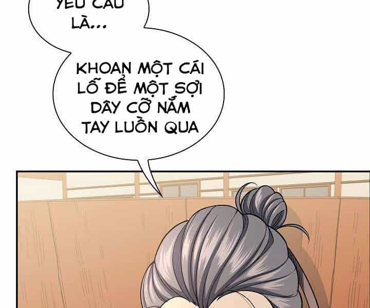 Quán Trọ Phong Ba - Chương 21 - ảnh 67