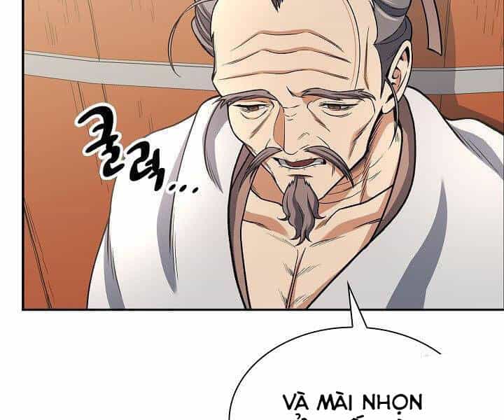 Quán Trọ Phong Ba - Chương 21 - ảnh 68