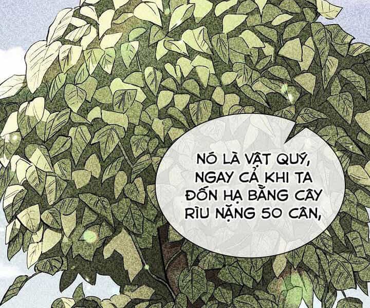 Quán Trọ Phong Ba - Chương 21 - ảnh 71