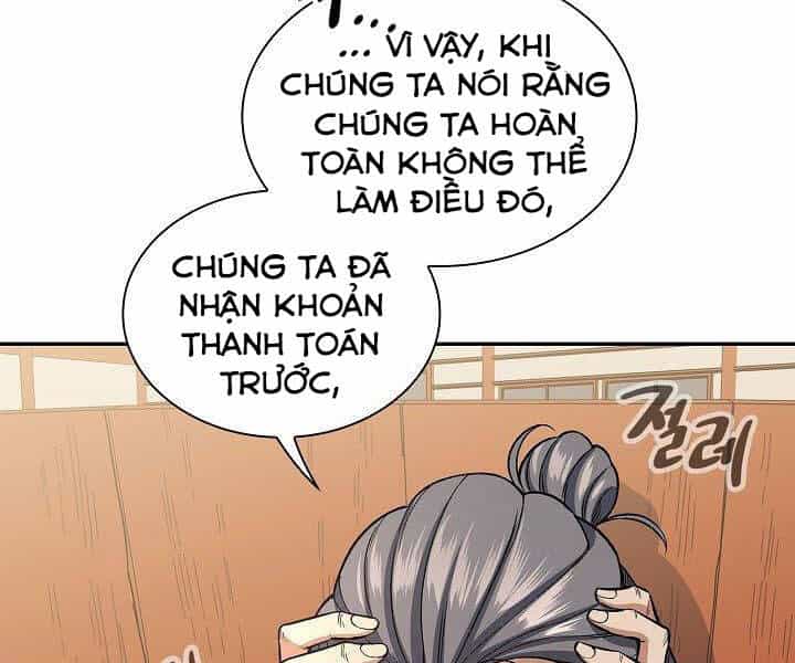 Quán Trọ Phong Ba - Chương 21 - ảnh 75