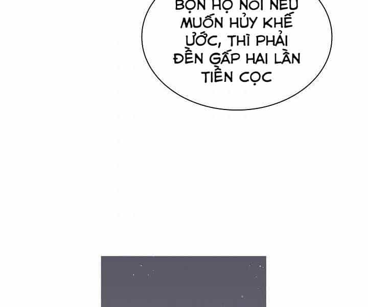 Quán Trọ Phong Ba - Chương 21 - ảnh 77