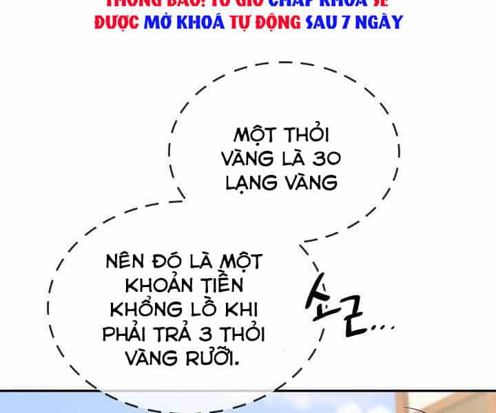Quán Trọ Phong Ba - Chương 21 - ảnh 81