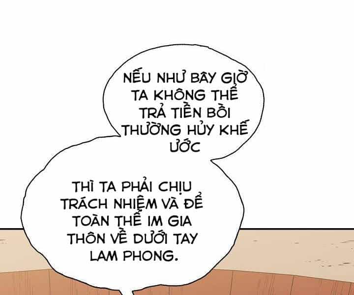 Quán Trọ Phong Ba - Chương 21 - ảnh 84
