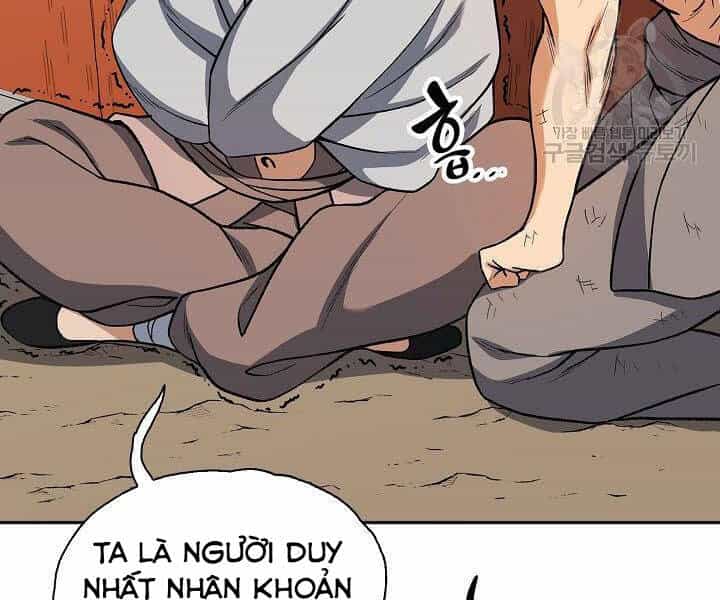 Quán Trọ Phong Ba - Chương 21 - ảnh 86