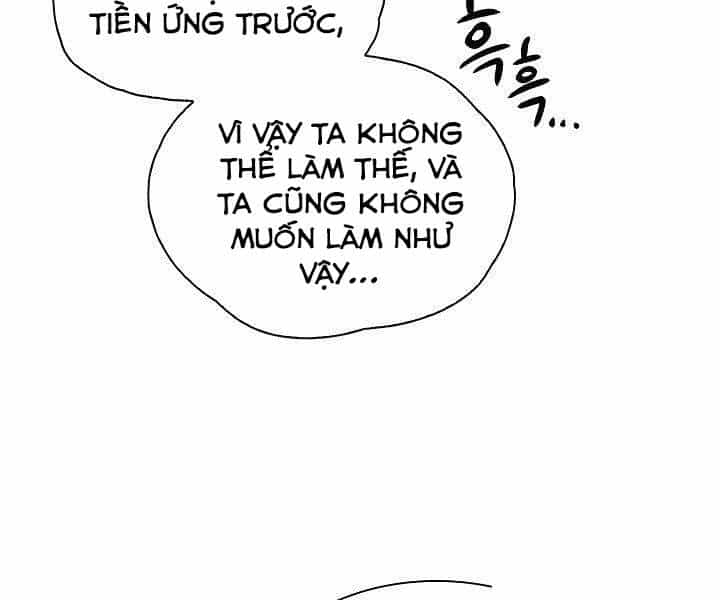Quán Trọ Phong Ba - Chương 21 - ảnh 87