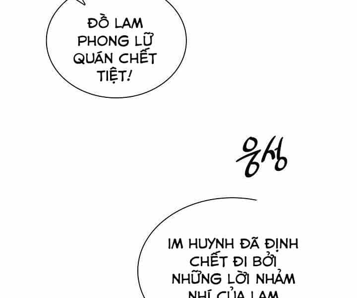Quán Trọ Phong Ba - Chương 21 - ảnh 89