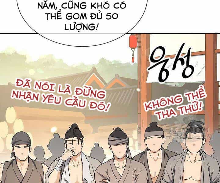Quán Trọ Phong Ba - Chương 21 - ảnh 91