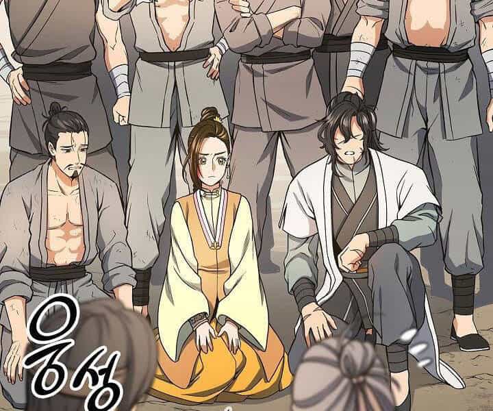 Quán Trọ Phong Ba - Chương 21 - ảnh 92