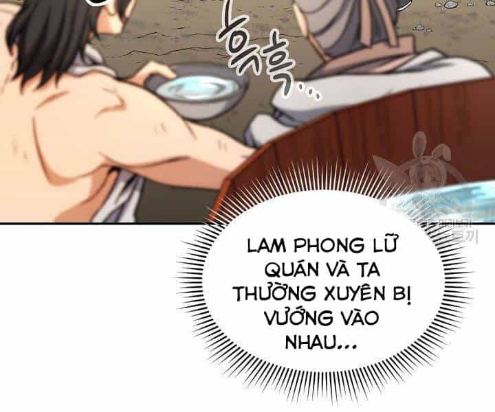 Quán Trọ Phong Ba - Chương 21 - ảnh 93