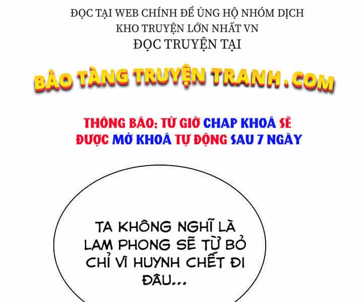 Quán Trọ Phong Ba - Chương 21 - ảnh 94