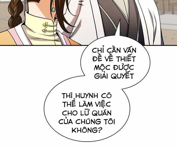 Quán Trọ Phong Ba - Chương 21 - ảnh 96