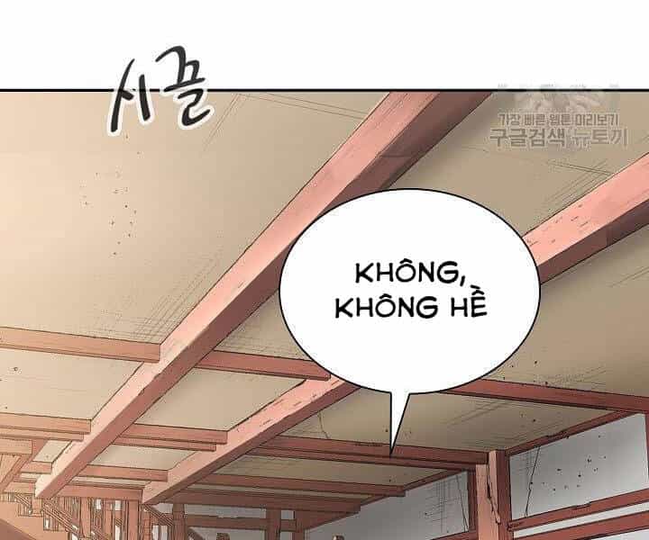 Quán Trọ Phong Ba - Chương 22 - ảnh 105