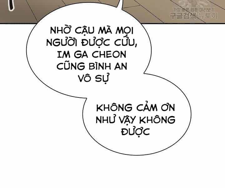Quán Trọ Phong Ba - Chương 22 - ảnh 107