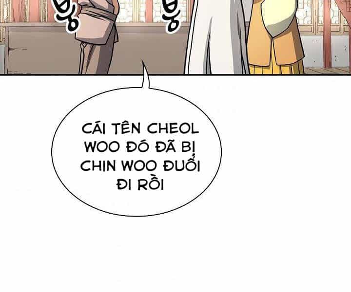 Quán Trọ Phong Ba - Chương 22 - ảnh 115