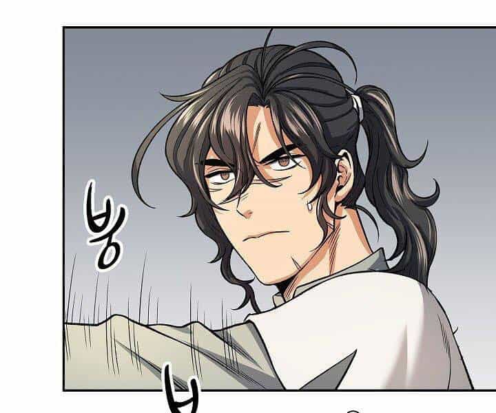 Quán Trọ Phong Ba - Chương 22 - ảnh 117