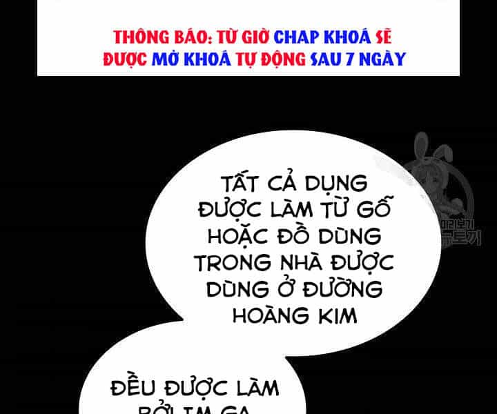 Quán Trọ Phong Ba - Chương 22 - ảnh 131