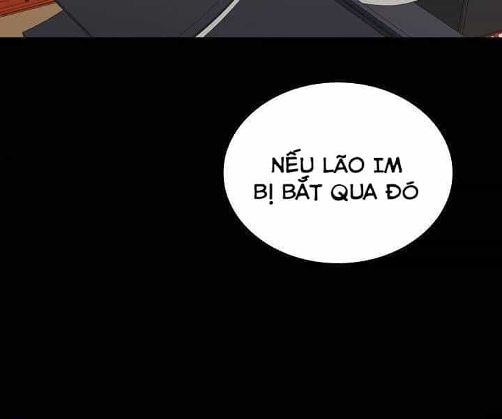 Quán Trọ Phong Ba - Chương 22 - ảnh 134