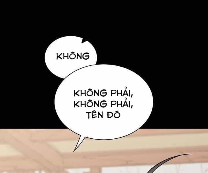 Quán Trọ Phong Ba - Chương 22 - ảnh 147