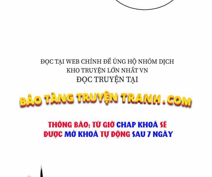 Quán Trọ Phong Ba - Chương 22 - ảnh 15
