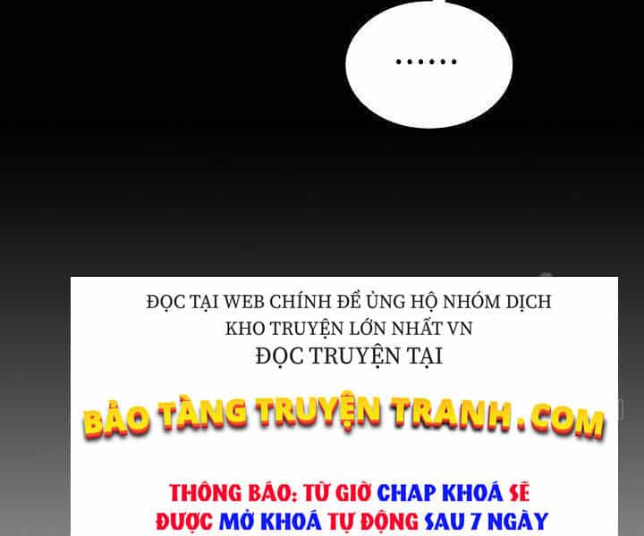 Quán Trọ Phong Ba - Chương 22 - ảnh 156