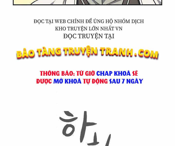 Quán Trọ Phong Ba - Chương 22 - ảnh 170