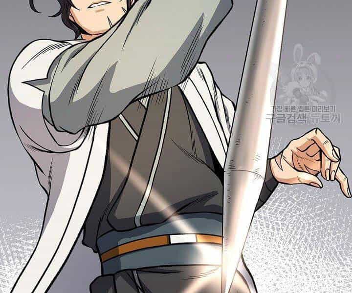 Quán Trọ Phong Ba - Chương 22 - ảnh 19