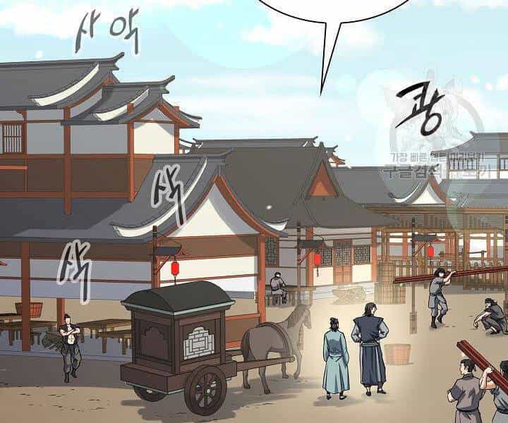 Quán Trọ Phong Ba - Chương 22 - ảnh 38