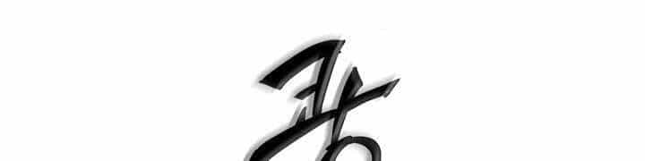 Quán Trọ Phong Ba - Chương 22 - ảnh 40