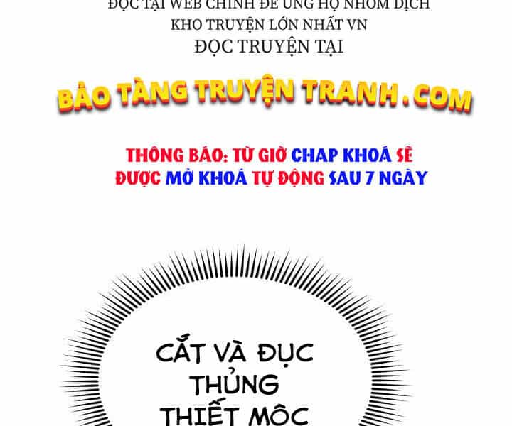 Quán Trọ Phong Ba - Chương 22 - ảnh 50
