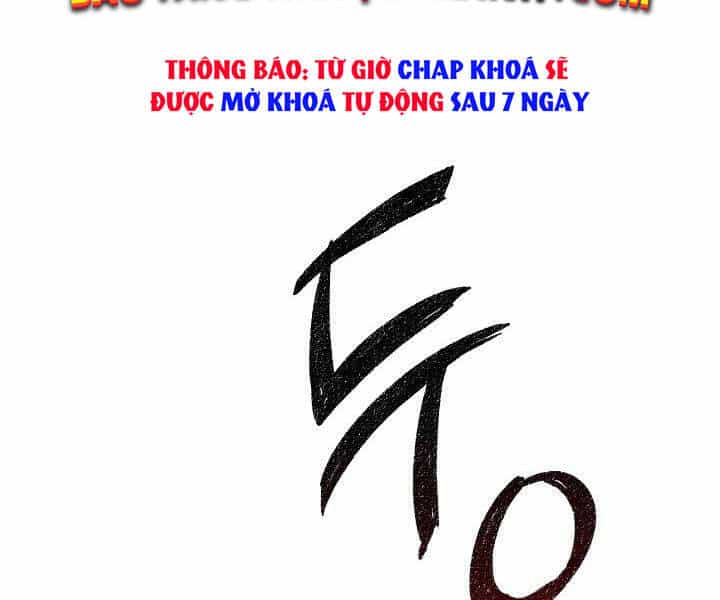 Quán Trọ Phong Ba - Chương 22 - ảnh 66