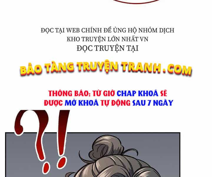 Quán Trọ Phong Ba - Chương 22 - ảnh 84