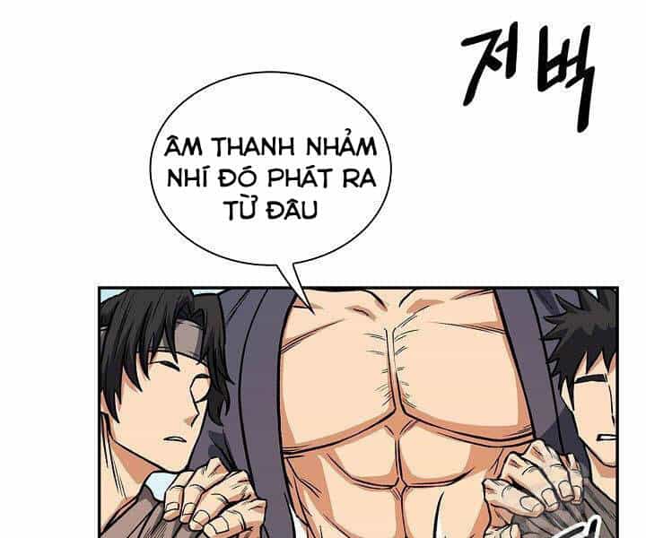 Quán Trọ Phong Ba - Chương 22 - ảnh 87
