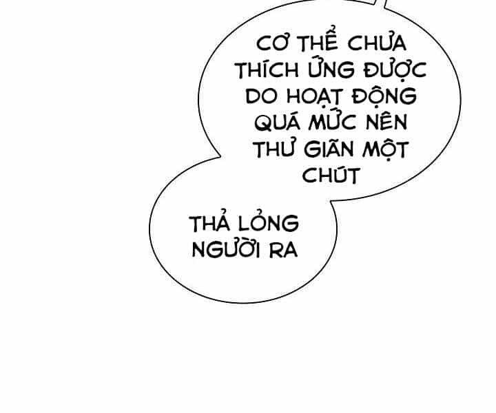 Quán Trọ Phong Ba - Chương 23 - ảnh 104