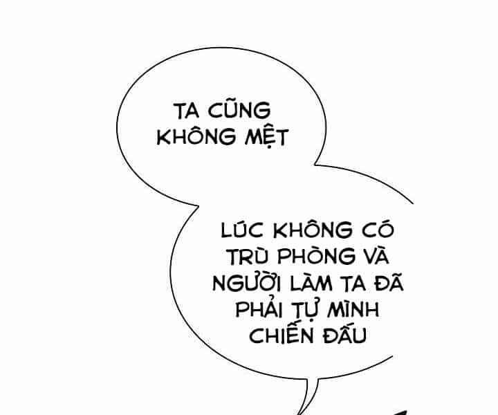 Quán Trọ Phong Ba - Chương 23 - ảnh 131
