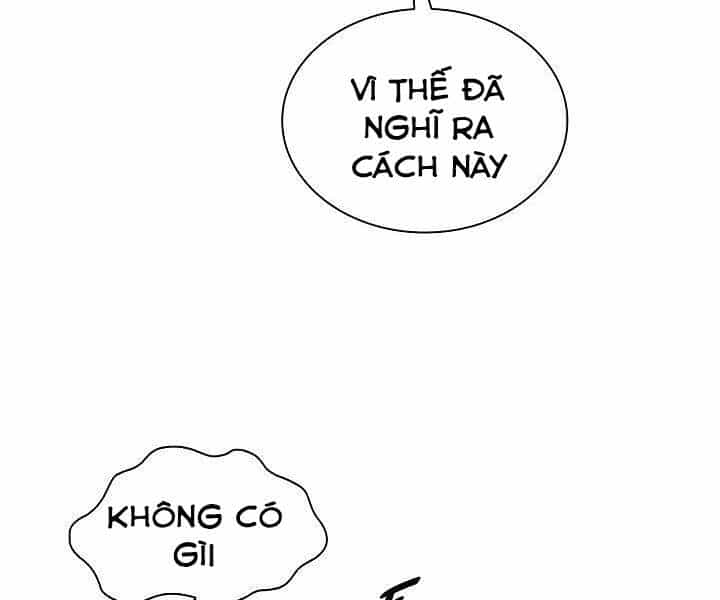 Quán Trọ Phong Ba - Chương 23 - ảnh 133