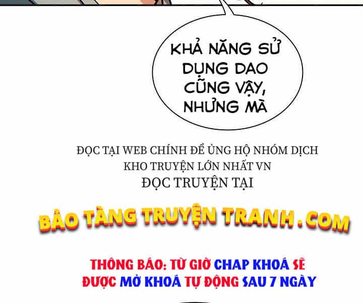 Quán Trọ Phong Ba - Chương 23 - ảnh 150