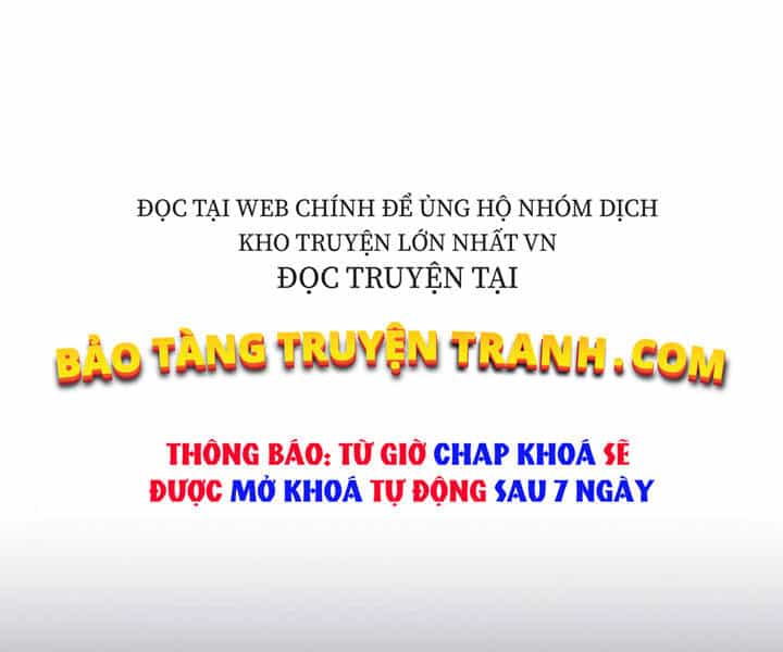 Quán Trọ Phong Ba - Chương 23 - ảnh 166