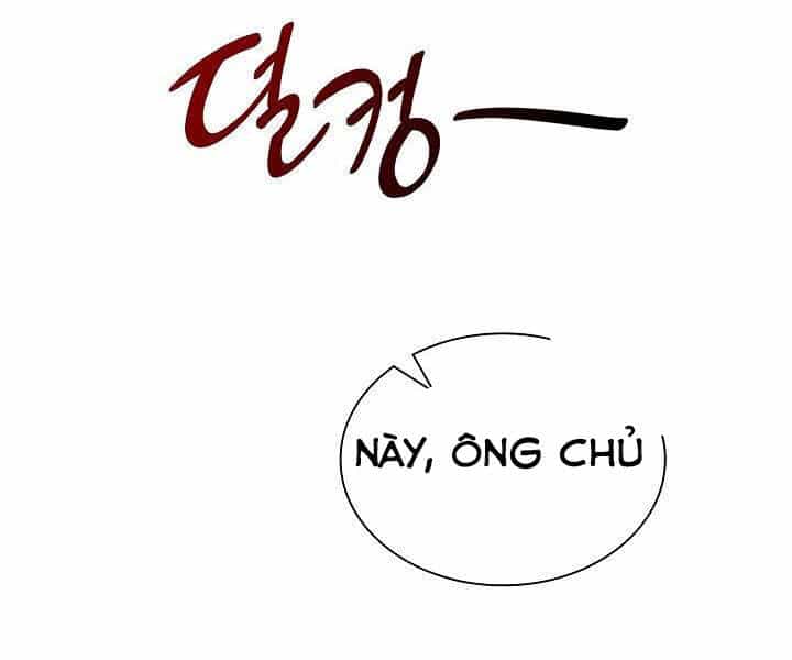 Quán Trọ Phong Ba - Chương 23 - ảnh 171