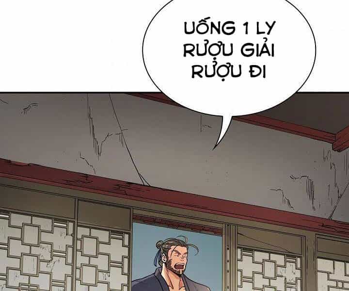 Quán Trọ Phong Ba - Chương 23 - ảnh 174