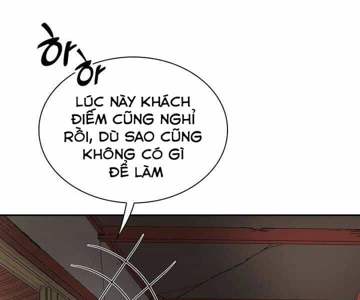 Quán Trọ Phong Ba - Chương 23 - ảnh 180