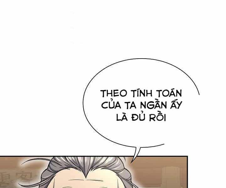 Quán Trọ Phong Ba - Chương 23 - ảnh 24
